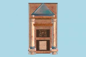 Antique Door door, gate, antique, doors